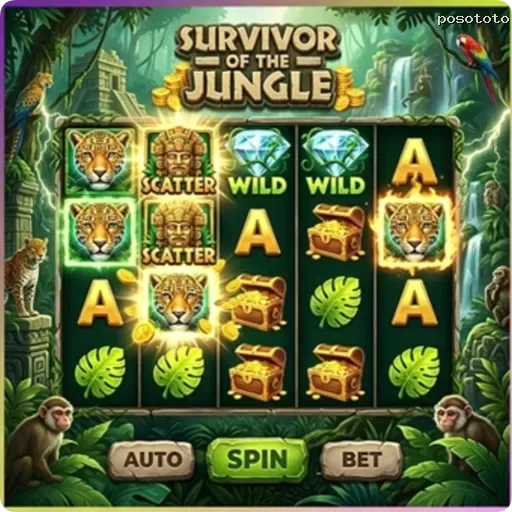 posototo Semarang: Panduan Akses, APK, dan Login